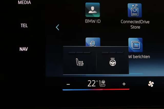 BMW 2-Serie (2026) thumbnail 14