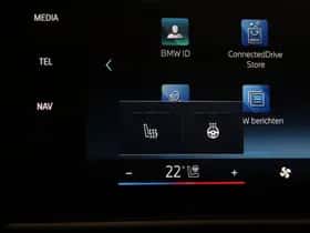 BMW 2-Serie (2026) thumbnail 14