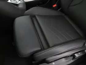BMW 2-Serie (2026) thumbnail 15