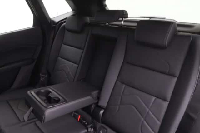 BMW 2-Serie (2026) thumbnail 16