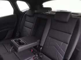 BMW 2-Serie (2026) thumbnail 16