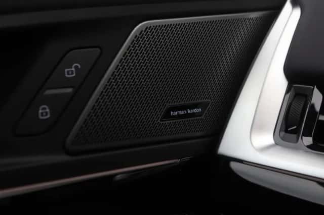 BMW 2-Serie (2026) thumbnail 18