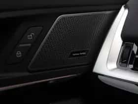 BMW 2-Serie (2026) thumbnail 18