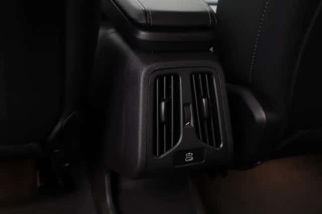 BMW 2-Serie (2026) thumbnail 19