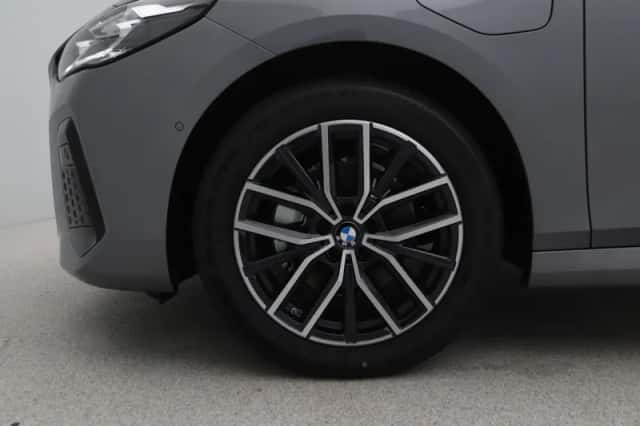 BMW 2-Serie (2026) thumbnail 20