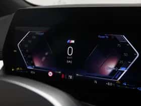BMW 2-Serie (2026) thumbnail 3