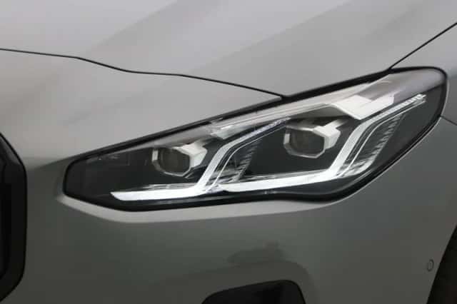 BMW 2-Serie (2026) thumbnail 21