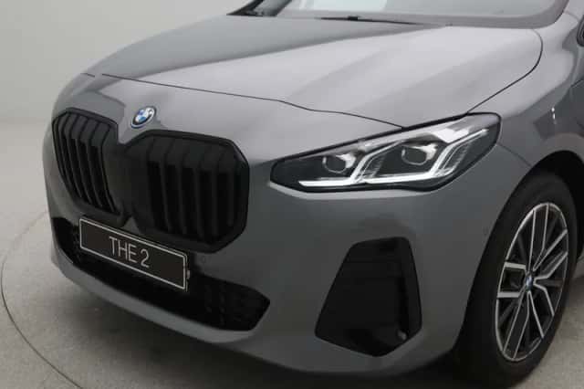 BMW 2-Serie (2026) thumbnail 22