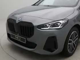 BMW 2-Serie (2026) thumbnail 22