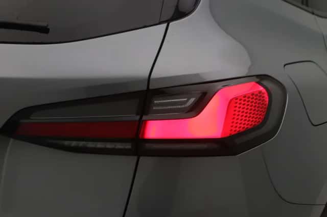BMW 2-Serie (2026) thumbnail 23