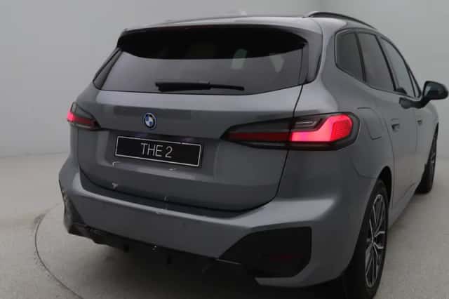 BMW 2-Serie (2026) thumbnail 24
