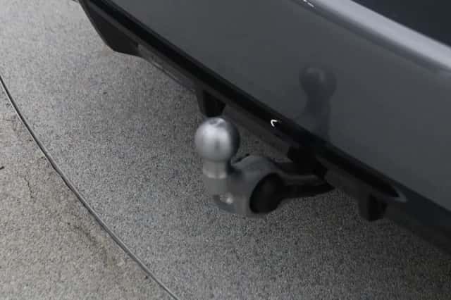 BMW 2-Serie (2026) thumbnail 26