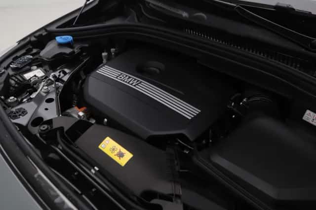 BMW 2-Serie (2026) thumbnail 4