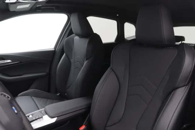 BMW 2-Serie (2026) thumbnail 5
