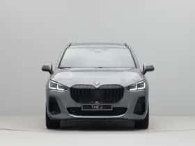 BMW 2-Serie (2026) thumbnail 6