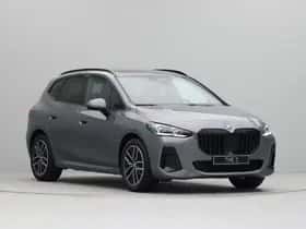 BMW 2-Serie (2026) thumbnail 7