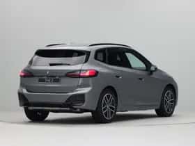 BMW 2-Serie (2026) thumbnail 9