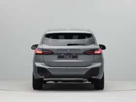 BMW 2-Serie (2026) thumbnail 10