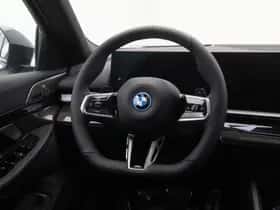 BMW 5-Serie (2026) thumbnail 2