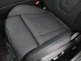 BMW 5-Serie (2026) thumbnail 14