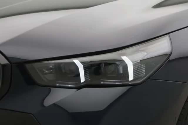 BMW 5-Serie (2026) thumbnail 21
