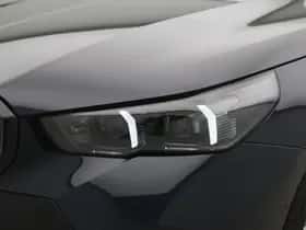 BMW 5-Serie (2026) thumbnail 21