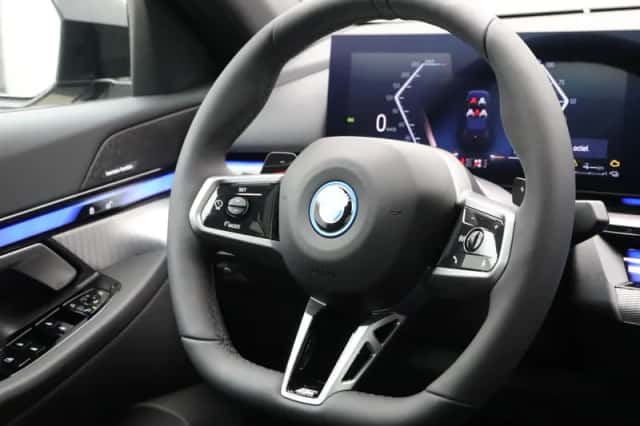 BMW 5-Serie (2026) thumbnail 2