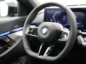 BMW 5-Serie (2026) thumbnail 2