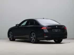 BMW 5-Serie (2026) thumbnail 11