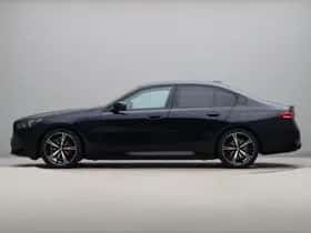 BMW 5-Serie (2026) thumbnail 12