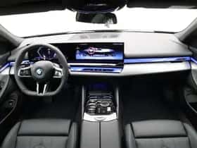 BMW 5-Serie (2026) thumbnail 13