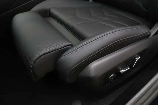 BMW 5-Serie (2026) thumbnail 14