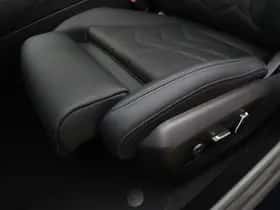BMW 5-Serie (2026) thumbnail 14