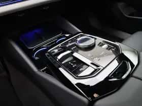 BMW 5-Serie (2026) thumbnail 16