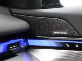 BMW 5-Serie (2026) thumbnail 17