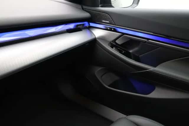 BMW 5-Serie (2026) thumbnail 18