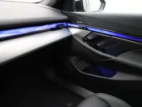 BMW 5-Serie (2026) thumbnail 18