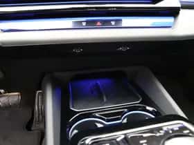 BMW 5-Serie (2026) thumbnail 19