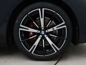 BMW 5-Serie (2026) thumbnail 20