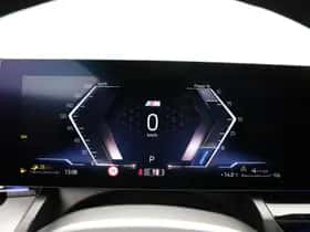 BMW 5-Serie (2026) thumbnail 3