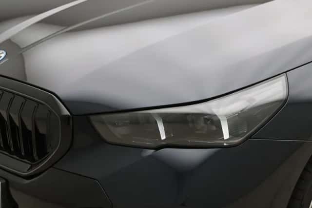 BMW 5-Serie (2026) thumbnail 21