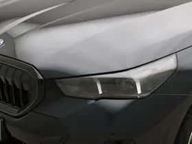 BMW 5-Serie (2026) thumbnail 21