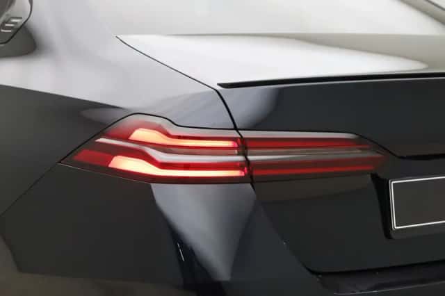BMW 5-Serie (2026) thumbnail 22