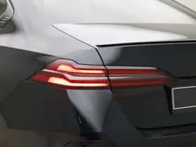 BMW 5-Serie (2026) thumbnail 22