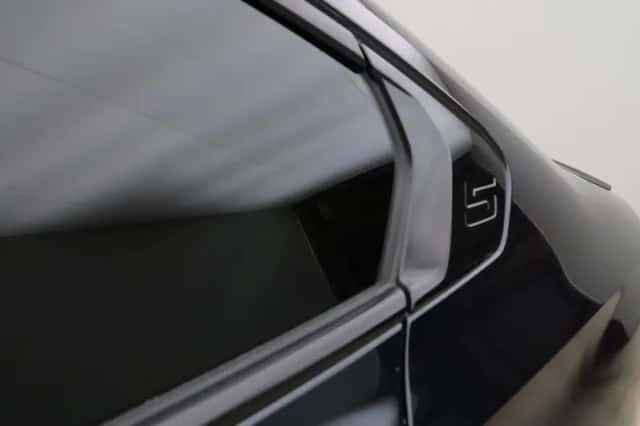 BMW 5-Serie (2026) thumbnail 23