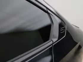 BMW 5-Serie (2026) thumbnail 23