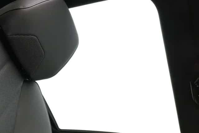 BMW 5-Serie (2026) thumbnail 24