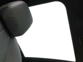 BMW 5-Serie (2026) thumbnail 24