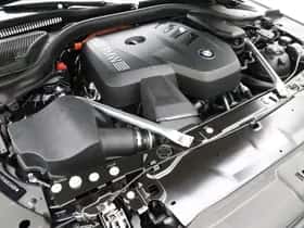 BMW 5-Serie (2026) thumbnail 4