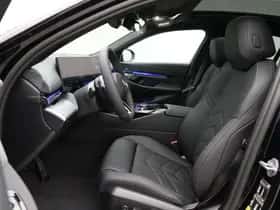BMW 5-Serie (2026) thumbnail 5